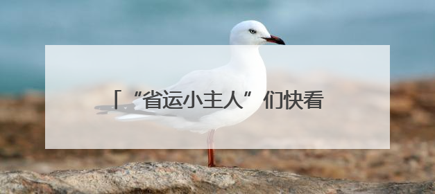 “省运小主人”们快看过来！第四届浙江省中小学生临古书法（篆刻）大赛初评结果公布