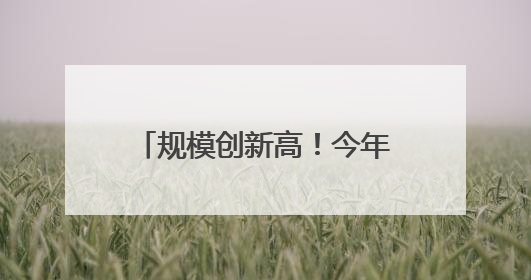 规模创新高！今年前5个月四川外贸进出口增长7.5%